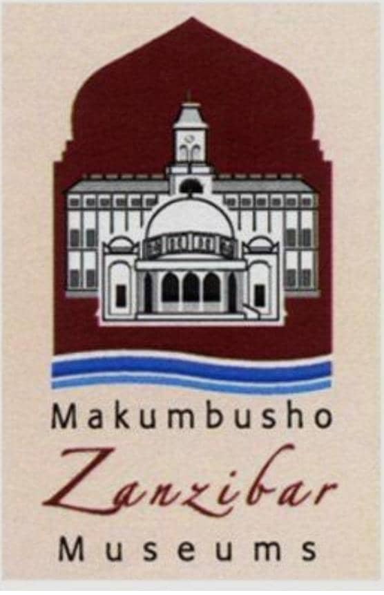 Department of Museum and Antiquities Zanzibar